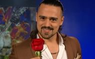 Angel Garza